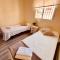 Chalet Empul Las Marismas
