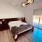 Chalet Empul Las Marismas