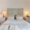Santavenere Hotel - The Leading Hotels of the World