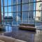 Sokcho Summitbay 1705 "Panoramic Ocean View"