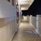 ROYALTY GLOBAL HOMESTAY