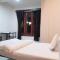 ROYALTY GLOBAL HOMESTAY