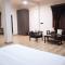 ROYALTY GLOBAL HOMESTAY