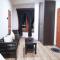 ROYALTY GLOBAL HOMESTAY