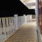 ROYALTY GLOBAL HOMESTAY