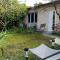 Charming Tiny house with quiet garden, 15min from Paris - Saint-Maur-des-Fossés