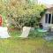 Charming Tiny house with quiet garden, 15min from Paris - Saint-Maur-des-Fossés