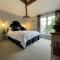 Evelith Manor Barns - Shifnal