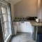 Evelith Manor Barns - Shifnal