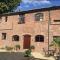 Evelith Manor Barns - Shifnal