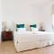 Santavenere Hotel - The Leading Hotels of the World