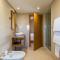 Vale da Lapa Village Resort - 卡武埃鲁