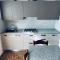 Bilocale Cristal 7- Family Apartment - Lido di Jesolo