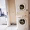 Exquisite 3BR Surabaya Apartment at Via Tower Ciputra World by Le Ciel Hospitality