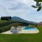 AZIENDA AGRICOLA CA LUNGA