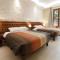 Art Plaza Boutique Hotel