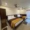 HOTEL DKR GRAND