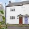 Glebe Cottage