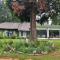 "The Cottage" at Bella Vista