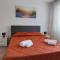 Sweet Apartment - Centre