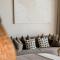 Pure Sea Boutique Lodge