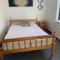 Ensuite room near city centre