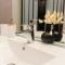 Les Salins * Appartement * Clim * Wifi * Commerces - 滨海福斯 Les Salins * Appartement * Clim * Wifi * Commerces - 滨海福斯