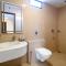 Monday Hotels Swarnas The Capital