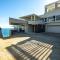 The Marvel Beach House - Le Cap