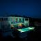 Villa Moonlight - Poreč