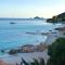 Magnifique T2 vue Mer Sanguinaires - Ajaccio