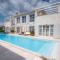 Villa Moonlight - Poreč