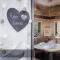 Strandbad Steckborn mit Herberge, Camping & Glamping