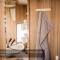 Strandbad Steckborn mit Herberge, Camping & Glamping