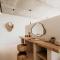 Pure Sea Boutique Lodge