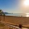 Cullera Beachfront Apartment - Cullera