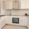Cullera Beachfront Apartment