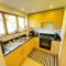 Luxury, private, secure self-contained Coach House, near Wythall and close to the NEC - Tanworth