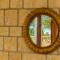 Cullera Beachfront Apartment