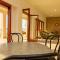 Cullera Beachfront Apartment