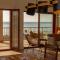 Cullera Beachfront Apartment