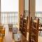 Cullera Beachfront Apartment