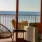 Cullera Beachfront Apartment - Cullera
