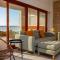 Cullera Beachfront Apartment
