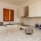 Cullera Beachfront Apartment