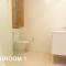 Cullera Beachfront Apartment
