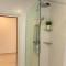 Cullera Beachfront Apartment