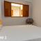 Cullera Beachfront Apartment