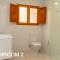 Cullera Beachfront Apartment