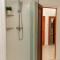 Cullera Beachfront Apartment